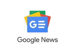 iplcinema.com Google News