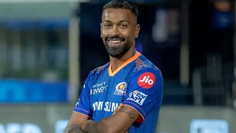 Chalo A Jao Hardik Pandya Ki history Bata du: Ek Gully Cricketer Se Team India Ka Superstar