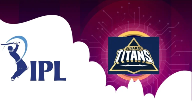 How To Buy Gujarat Titans (GT) Tickets – Guide