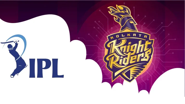 How To Buy Kolkata Knight Riders (KKR) Tickets – Guide