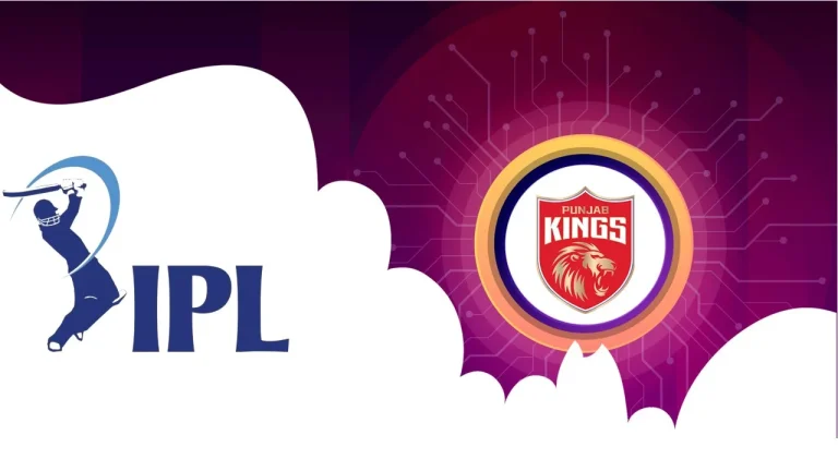 How To Buy Punjab Kings (PBKS) Tickets Guide