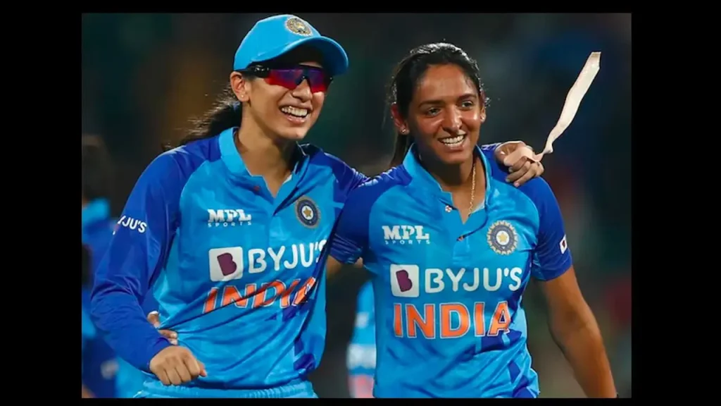 harmanpreet-kaur-t20-star